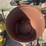 john-deere-290-image-24