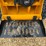#1265-•-sdlool-skid-steer-loader-image-23