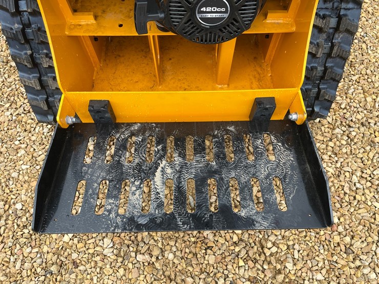 #1265-•-sdlool-skid-steer-loader-image-23