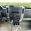 #2841-•-2010-freightliner-van-(has-wi-title)-image-78