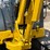 #105-•-2024-komatsu-55mr-5-excavator-(kaukauna,-wi)-image-15