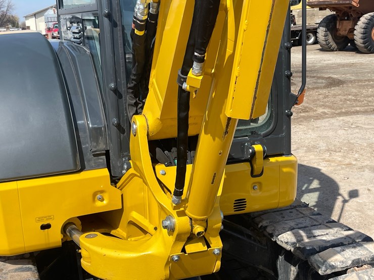 #105-•-2024-komatsu-55mr-5-excavator-(kaukauna,-wi)-image-15