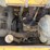 caterpillar-955l-image-17