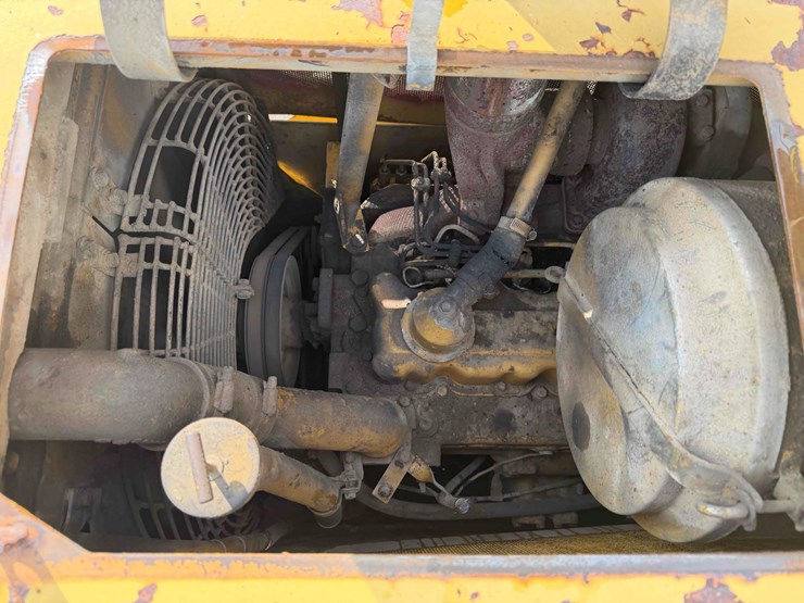caterpillar-955l-image-17