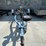 #6309-•-boat-trailer-(no-title)-(chilton,-wi)-image-2