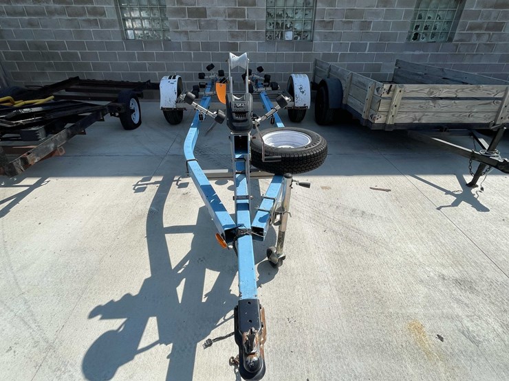 #6309-•-boat-trailer-(no-title)-(chilton,-wi)-image-2
