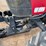 #1804-•-farmall-55-tractor-(offsite-in-las-cruces,-nm)-image-10