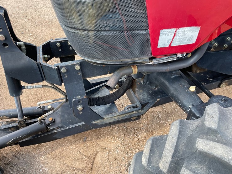 #1804-•-farmall-55-tractor-(offsite-in-las-cruces,-nm)-image-10