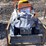 #2033-•-unused-2026-landhonor-mini-excavator-image-18