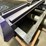 #6316-•-retro-systems-cnc-plasma-cutting-machine-(green-bay,-wi)-image-17