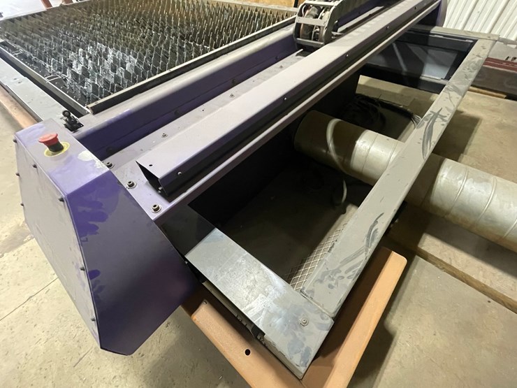 #6316-•-retro-systems-cnc-plasma-cutting-machine-(green-bay,-wi)-image-17