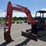 kubota-kx121-3-image-3
