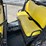 john-deere-a-image-16