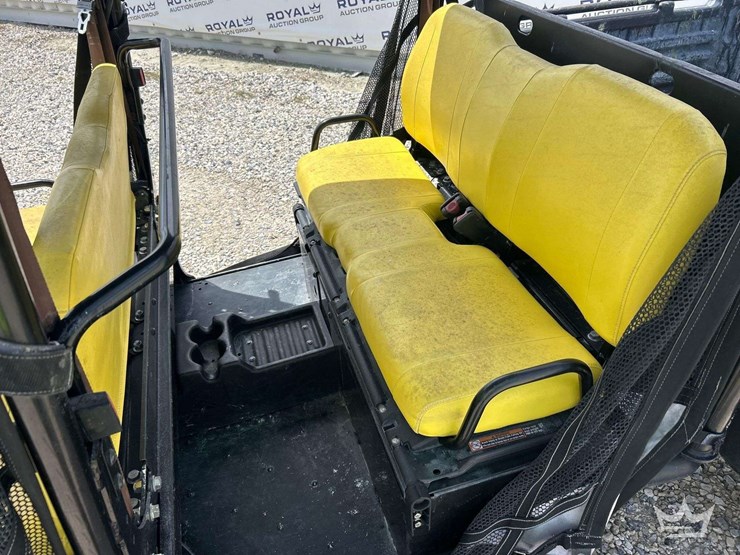 john-deere-a-image-16