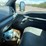 2001-ford-f350-image-50