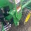 john-deere-1025-image-17