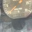 ingersoll-rand-sd116dx-tf-image-27