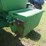 john-deere-4560-image-8