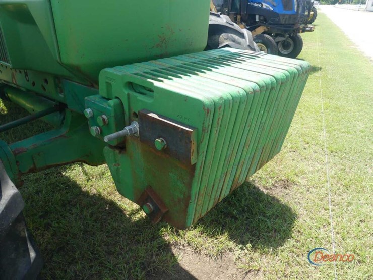 john-deere-4560-image-8