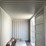 #1888-•-unused-2026-voler-40'-high-cube-multi-door-container-image-13
