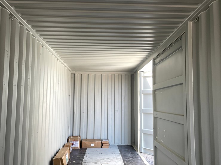 #1888-•-unused-2026-voler-40'-high-cube-multi-door-container-image-13