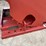 #2547-•-new-kc-self-dumping-hopper-with-fork-pockets-image-10
