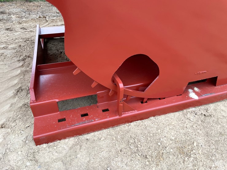 #2547-•-new-kc-self-dumping-hopper-with-fork-pockets-image-10