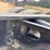 2014-international-durastar-4400-image-11