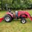 mahindra-1538-hst-image-4