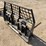 john-deere-48-image-3