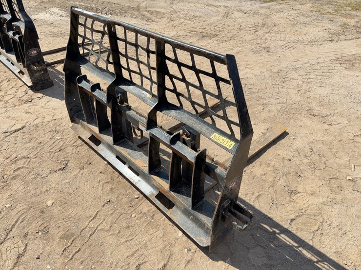 john-deere-48-image-3
