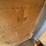 #2413-•-12'-single-axle-enclosed-trailer-(no-title)-image-33