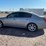 #1854-•-2008-nissan-maxima-(has-nm-title)-image-9