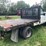 2000-ford-f550-image-3
