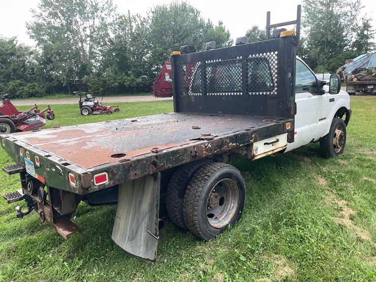 2000-ford-f550-image-3
