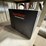 #6316-•-retro-systems-cnc-plasma-cutting-machine-(green-bay,-wi)-image-41