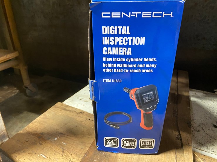 #6270-•-centech-digital-inspection-camera-image-3