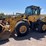 2006-komatsu-wa250-image-1