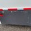 #2840-•-1987-roadmaster-5th-wheel-enclosed-trailer-(has-wi-title)-image-24
