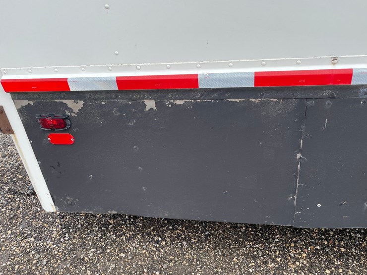 #2840-•-1987-roadmaster-5th-wheel-enclosed-trailer-(has-wi-title)-image-24