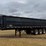2025-load-line-34'-tri-axle-steel-end-dump-trailer-image-1