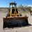 1999-john-deere-310-image-4