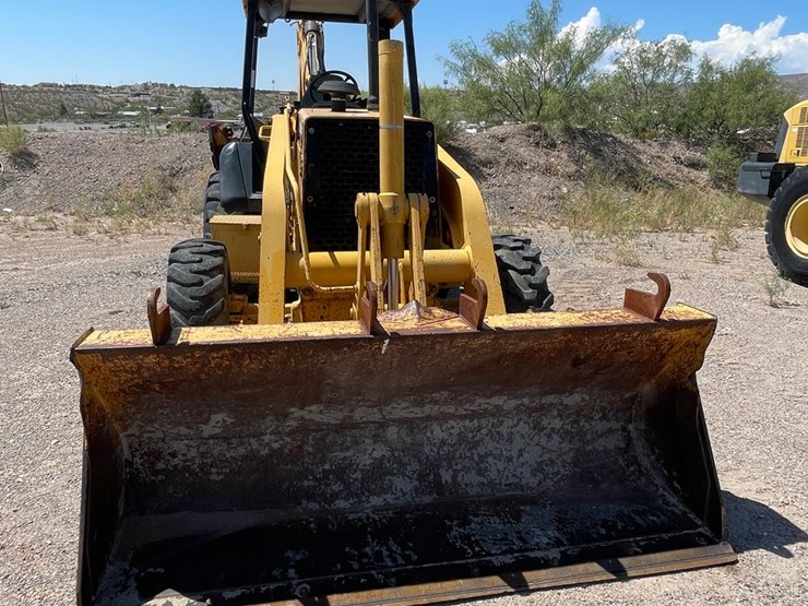 1999-john-deere-310-image-4