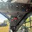 deere-331g-image-10