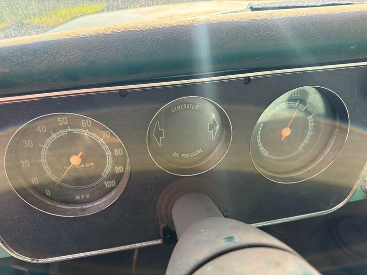 chevrolet-350-image-18