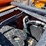 #2033-•-unused-2026-landhonor-mini-excavator-image-27
