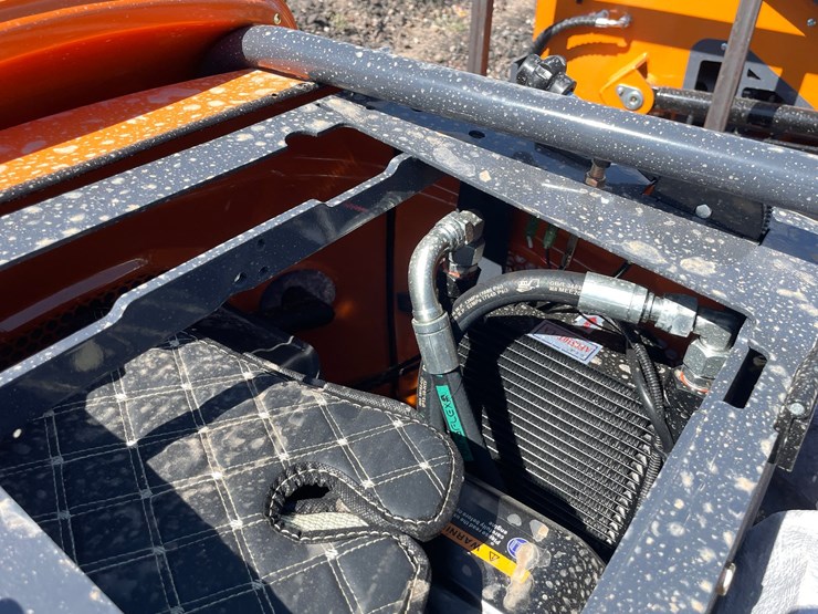 #2033-•-unused-2026-landhonor-mini-excavator-image-27