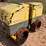 wacker-neuson-rt-image-6