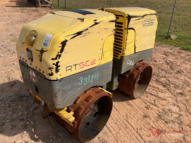 wacker-neuson-rt-image-6