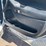 2017-ford-explorer-image-71